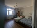 3-комнатная квартира · 75 м² · 4/7 этаж, Чингиза Айтматова 46 за 56 млн ₸ в Астане, Нура р-н — фото 9