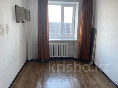 3-комнатная квартира · 64 м² · 5/5 этаж, машхур жусупа 16 за ~ 17.4 млн 〒 в Павлодаре