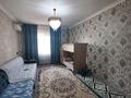 2-бөлмелі пәтер · 54 м² · 2/5 қабат, Просп. Кабанбай батыра 24, бағасы: 17.7 млн ₸ в Шымкенте, Енбекшинский р-н