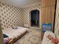2-бөлмелі пәтер · 54 м² · 2/5 қабат, Просп. Кабанбай батыра 24, бағасы: 17.7 млн ₸ в Шымкенте, Енбекшинский р-н — фото 2