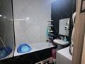 2-бөлмелі пәтер · 54 м² · 2/5 қабат, Просп. Кабанбай батыра 24, бағасы: 17.7 млн ₸ в Шымкенте, Енбекшинский р-н — фото 3