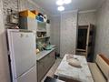 2-бөлмелі пәтер · 54 м² · 2/5 қабат, Просп. Кабанбай батыра 24, бағасы: 17.7 млн ₸ в Шымкенте, Енбекшинский р-н — фото 5