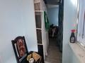 2-бөлмелі пәтер · 54 м² · 2/5 қабат, Просп. Кабанбай батыра 24, бағасы: 17.7 млн ₸ в Шымкенте, Енбекшинский р-н — фото 6