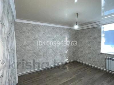 Часть дома · 4 комнаты · 80 м² · 5 сот., 3ая Карасу 7/2 за 10 млн 〒 в Таразе