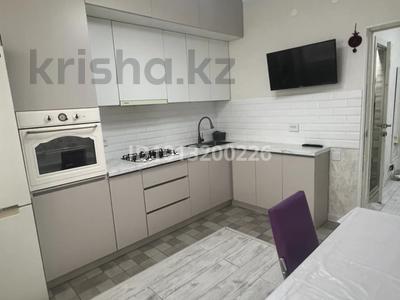 1-комнатная квартира · 45 м² · 2/9 этаж, мкр. Алтын орда 4д за 200 000 ₸ в Актобе