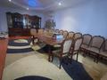 Жеке үй · 5 бөлме · 140 м² · 10 жүзд., Саяхат 31 5, бағасы: 26 млн ₸ в  — фото 4