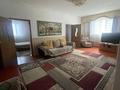 Жеке үй · 5 бөлме · 140 м² · 10 жүзд., Саяхат 31 5, бағасы: 26 млн ₸ в  — фото 6