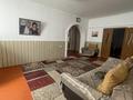 Жеке үй · 5 бөлме · 140 м² · 10 жүзд., Саяхат 31 5, бағасы: 26 млн ₸ в  — фото 7