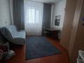 Жеке үй · 5 бөлме · 140 м² · 10 жүзд., Саяхат 31 5, бағасы: 26 млн ₸ в  — фото 8