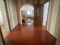Жеке үй · 5 бөлме · 140 м² · 10 жүзд., Саяхат 31 5, бағасы: 26 млн ₸ в  — фото 9