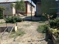 Жеке үй · 5 бөлме · 140 м² · 10 жүзд., Саяхат 31 5, бағасы: 26 млн ₸ в  — фото 12