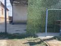 Жеке үй · 5 бөлме · 140 м² · 10 жүзд., Саяхат 31 5, бағасы: 26 млн ₸ в  — фото 13