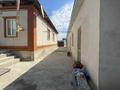Жеке үй · 5 бөлме · 140 м² · 10 жүзд., Саяхат 31 5, бағасы: 26 млн ₸ в  — фото 16