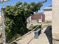 Жеке үй · 5 бөлме · 140 м² · 10 жүзд., Саяхат 31 5, бағасы: 26 млн ₸ в  — фото 20