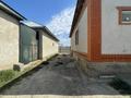 Жеке үй · 5 бөлме · 140 м² · 10 жүзд., Саяхат 31 5, бағасы: 26 млн ₸ в  — фото 22