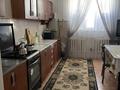 Жеке үй · 5 бөлме · 140 м² · 10 жүзд., Саяхат 31 5, бағасы: 26 млн ₸ в  — фото 27