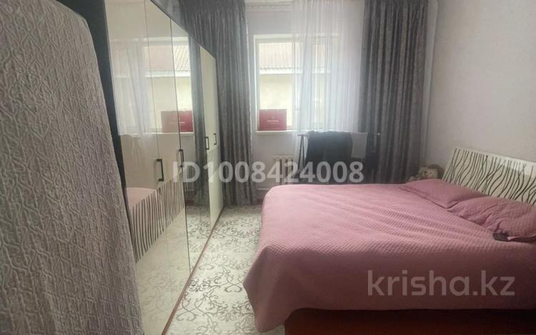 Жеке үй · 5 бөлме · 140 м² · 10 жүзд., Саяхат 31 5, бағасы: 26 млн ₸ в  — фото 5