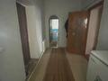 Жеке үй · 5 бөлме · 140 м² · 10 жүзд., Саяхат 31 5, бағасы: 26 млн ₸ в  — фото 2