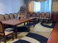 Жеке үй · 5 бөлме · 140 м² · 10 жүзд., Саяхат 31 5, бағасы: 26 млн ₸ в  — фото 3