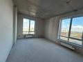 3-комнатная квартира · 96.88 м² · 17/20 этаж, Турар Рыскулова 1/1 — САМОЕ ВЫГОДНОЕ ПРЕДЛОЖЕНИЕ!!! за 85 млн ₸ в Астане, Есильский р-н