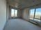 3-бөлмелі пәтер · 96.88 м² · 17/20 қабат, Турар Рыскулова 1/1 — САМОЕ ВЫГОДНОЕ ПРЕДЛОЖЕНИЕ!!!, бағасы: 85 млн ₸ в Астане, Есильский р-н