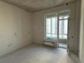 3-комнатная квартира · 96.88 м² · 17/20 этаж, Турар Рыскулова 1/1 — САМОЕ ВЫГОДНОЕ ПРЕДЛОЖЕНИЕ!!! за 85 млн ₸ в Астане, Есильский р-н — фото 2