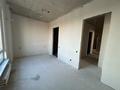 3-комнатная квартира · 96.88 м² · 17/20 этаж, Турар Рыскулова 1/1 — САМОЕ ВЫГОДНОЕ ПРЕДЛОЖЕНИЕ!!! за 85 млн ₸ в Астане, Есильский р-н — фото 3