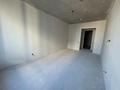3-комнатная квартира · 96.88 м² · 17/20 этаж, Турар Рыскулова 1/1 — САМОЕ ВЫГОДНОЕ ПРЕДЛОЖЕНИЕ!!! за 85 млн ₸ в Астане, Есильский р-н — фото 4