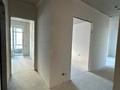 3-комнатная квартира · 96.88 м² · 17/20 этаж, Турар Рыскулова 1/1 — САМОЕ ВЫГОДНОЕ ПРЕДЛОЖЕНИЕ!!! за 85 млн ₸ в Астане, Есильский р-н — фото 5