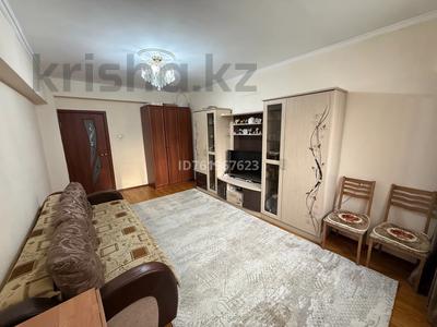 Продажа квартир в Алматы: 2-комнатная квартира · 54.8 м² · 2/9 этаж, мкр Аксай-3Б за 35 млн 〒 2-комнатная квартира · 54.8 м² · 2/9 этаж, мкр Аксай-3Б за 35 млн 〒 в Алматы, Ауэзовский р-н
