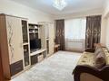 2-комнатная квартира · 54.8 м² · 2/9 этаж, мкр Аксай-3Б за 36 млн ₸ в Алматы, Ауэзовский р-н