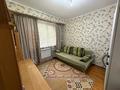 2-комнатная квартира · 54.8 м² · 2/9 этаж, мкр Аксай-3Б за 36 млн ₸ в Алматы, Ауэзовский р-н — фото 2