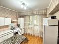 2-комнатная квартира · 54.8 м² · 2/9 этаж, мкр Аксай-3Б за 36 млн ₸ в Алматы, Ауэзовский р-н — фото 3