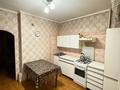 2-комнатная квартира · 54.8 м² · 2/9 этаж, мкр Аксай-3Б за 36 млн ₸ в Алматы, Ауэзовский р-н — фото 4