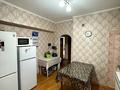 2-комнатная квартира · 54.8 м² · 2/9 этаж, мкр Аксай-3Б за 36 млн ₸ в Алматы, Ауэзовский р-н — фото 5