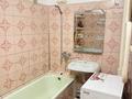 2-комнатная квартира · 54.8 м² · 2/9 этаж, мкр Аксай-3Б за 36 млн ₸ в Алматы, Ауэзовский р-н — фото 6