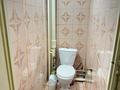 2-комнатная квартира · 54.8 м² · 2/9 этаж, мкр Аксай-3Б за 36 млн ₸ в Алматы, Ауэзовский р-н — фото 7