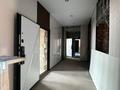 1-бөлмелі пәтер · 36.45 м² · 7/9 қабат, Е 430 3/1, бағасы: 14.9 млн ₸ в Астане, Нура р-н