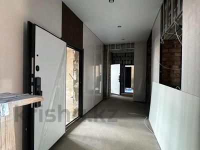 1-бөлмелі пәтер · 36.45 м² · 7/9 қабат, Е 430 3/1, бағасы: 14.9 млн ₸ в Астане, Нура р-н