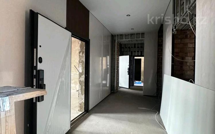 1-бөлмелі пәтер · 36.45 м² · 7/9 қабат, Е 430 3/1, бағасы: 14.9 млн ₸ в Астане, Нура р-н — фото 8