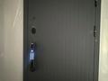 1-бөлмелі пәтер · 36.45 м² · 7/9 қабат, Е 430 3/1, бағасы: 14.9 млн ₸ в Астане, Нура р-н — фото 2