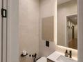 4-комнатная квартира · 132 м² · 10/12 этаж, 17-й мкр 55 за 63 млн ₸ в Актау — фото 11