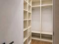 4-комнатная квартира · 132 м² · 10/12 этаж, 17-й мкр 55 за 63 млн ₸ в Актау — фото 13