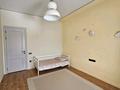 4-комнатная квартира · 132 м² · 10/12 этаж, 17-й мкр 55 за 63 млн ₸ в Актау — фото 14