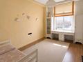 4-комнатная квартира · 132 м² · 10/12 этаж, 17-й мкр 55 за 63 млн ₸ в Актау — фото 15