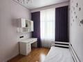 4-комнатная квартира · 132 м² · 10/12 этаж, 17-й мкр 55 за 63 млн ₸ в Актау — фото 17
