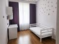 4-комнатная квартира · 132 м² · 10/12 этаж, 17-й мкр 55 за 63 млн ₸ в Актау — фото 18