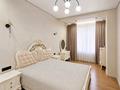 4-комнатная квартира · 132 м² · 10/12 этаж, 17-й мкр 55 за 63 млн ₸ в Актау — фото 19