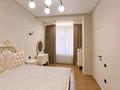 4-комнатная квартира · 132 м² · 10/12 этаж, 17-й мкр 55 за 63 млн ₸ в Актау — фото 21