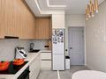 4-комнатная квартира · 132 м² · 10/12 этаж, 17-й мкр 55 за 63 млн ₸ в Актау — фото 5